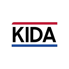 KIDA Logo